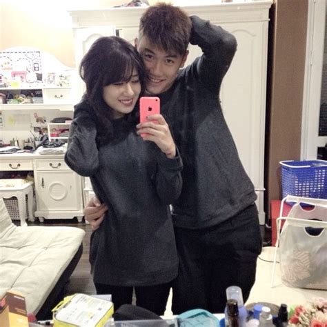 Top 8 hot girl Việt sở hữu lượng follower khủng trên Instagram