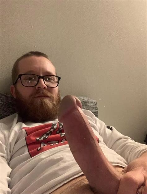 Nudes Mengonewild Nude Pics Org