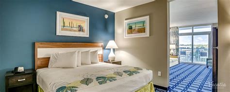 South Bay Inn And Suites Myrtle Beach Hotels In South Carolina