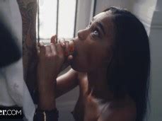 Amazing Talent Porn Pornhub