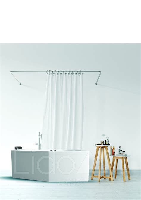 وان و جکوزی یک نفره لیدوما مدل ASS 163 لیدوما جکوزی