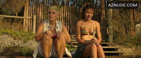 ADORATION NUDE SCENES AZNude