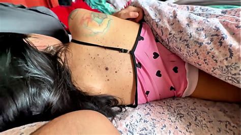 Amateur Morning Sex Videos Xvideos