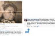 Pussy Riot y Putin la autonomía del cuerpo y el gobierno infinito CMI Guatemala