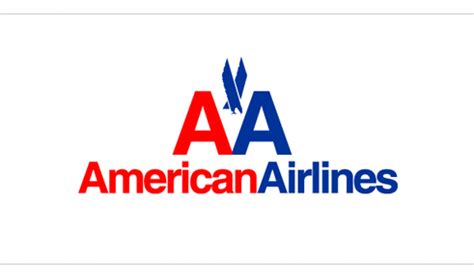 great logo design  logo critiques