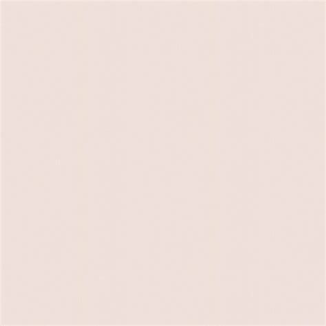 Blush Pink Wallpaper