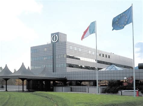 Whirlpool покупает акции Indesit Company -Новинки месяца