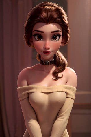 HOT FEMALE Luscious Hentai Manga Porn