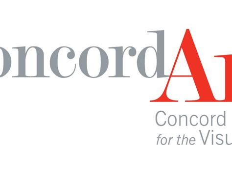 Fitchburg Line on the Commuter Rail