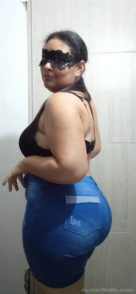 Afrodita Free Photos Nude Pics Xhamster