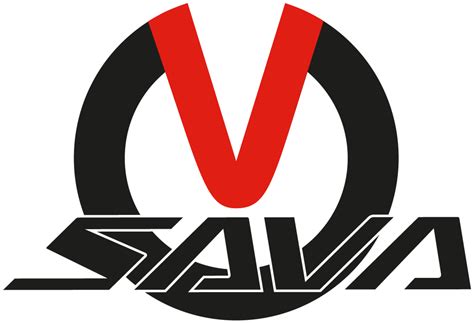 Home – Sava Bike