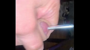 Acariciando Mi Polla XVIDEOS