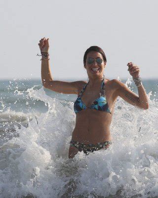 Elisabetta Gregoraci Nude Porn Pics Leaked XXX Sex Photos PICTOA