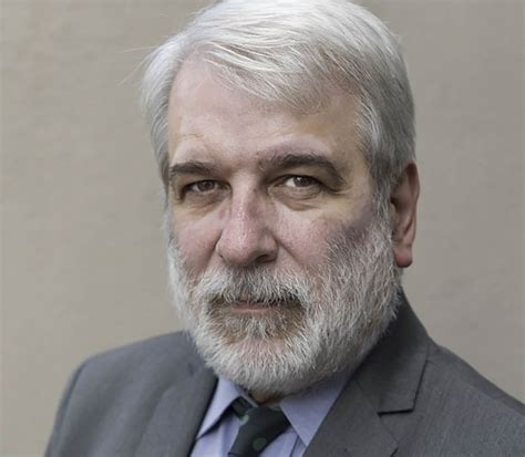 The Economist La Calidad Democr Tica Retrocede En Am Rica Latina Infobae