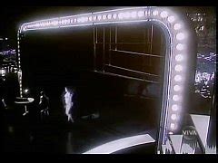 Claudia Raia Naked In The Street Xxx Mobile Porno Videos Movies IPornTV Net