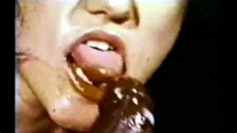 King Paul Porn Videos Porn Star Sex Scenes Xhamster