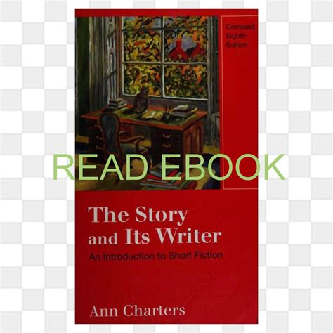 artstation   story   writer  introduction  short