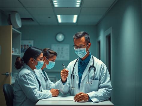 Para Que Serve O Médico - Para Que Serve Aconselhamento Médico – Clinicas Popular