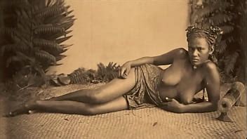 Una noche en un harén árabe XVIDEOS