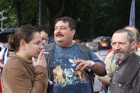 Дмитрий Быков (фотография): ru_bykov — LiveJournal