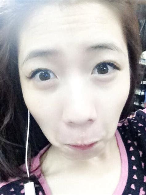 Ch M Nh Khi C C Hot Girl L M M T X U V N Xinh