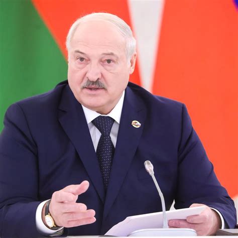 La Apreciaci N De Las Monedas En Am Rica Latina Est Dici Ndonos Algo Que No Escuchamos Infobae