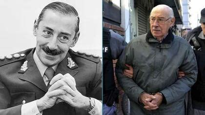 Destino Final C Mo Terminaron Los Dictadores De Am Rica Latina Infobae