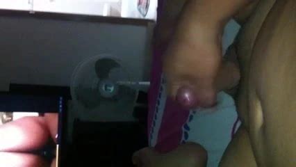 Otra Paja Gay Man Porn XHamster