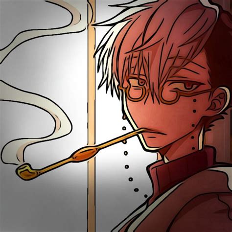 Tsuchigomori Icons Cose Belle Anime Cose