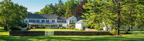 Weyhill Guest House Saucon Valley Country Club