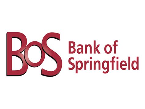 Bank of Springfield Locations in Illinois