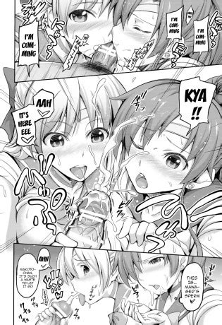 Sex Service Romance Venus And Jupiter Luscious