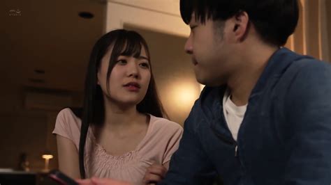 Mother Reiko Kobayakawa Drama Mature Woman Kobayakawa Reiko Dye