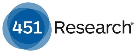 Research Logo Logodix