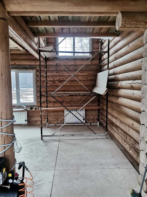 Изготовление лестниц в Самаре - готовые и на заказ лестницы на второй ...