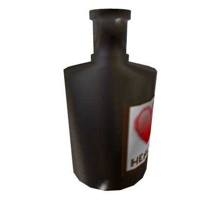Healing Potion - Roblox
