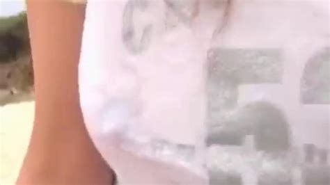 Aki Katase Hot Japanese Model Fucks Part3 Video 3 Aki Katase Porn