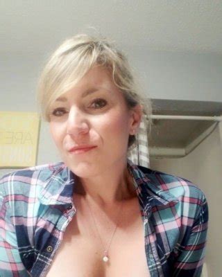 Pervy Milfs More Porn Pictures Xxx Photos Sex Images Pictoa