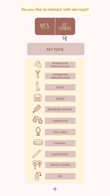 Lea Thompson Leathompson Nude On Cam Free Live Sex Chat Room Camsoda