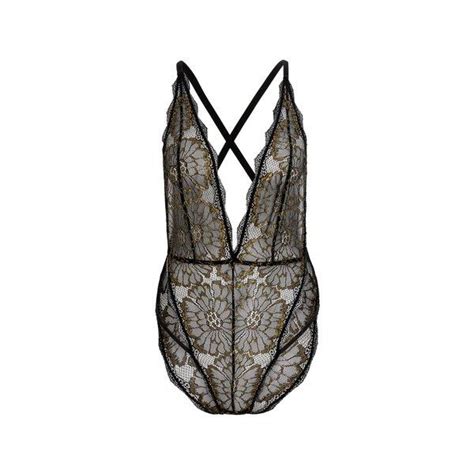 Manor Woman Body | online kaufen - MANOR