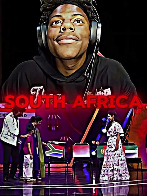 dont  check  sound youtube