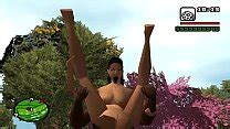 Gta Videos Page Xvideos