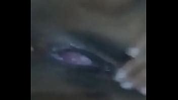 Rica lechesita de mi mujercita pensando en la verga que se va a comer mañana XVIDEOS