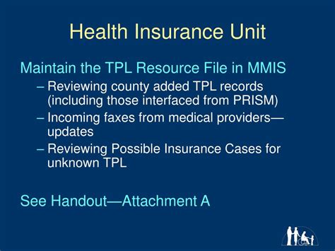 Ppt Third Party Liability Powerpoint Presentation Free Download Id