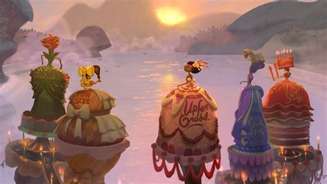 Игры бродилки на ПК: рейтинг лучших игр-приключений