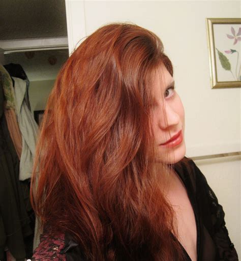 Покрасить волосы хной после краски: Можно ли красить хной крашеные ...