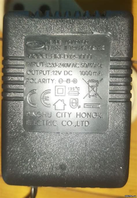 Ремонт аккумулятора детской машинки 12в 30Ач - Форум