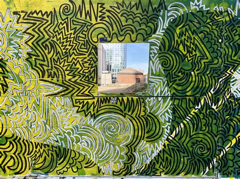 Downtown Rising: Salt Lake City's Skyline-Changing Development