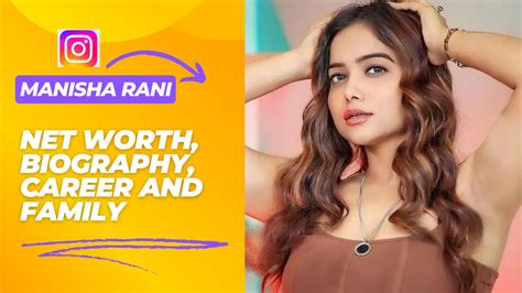 rani net worth