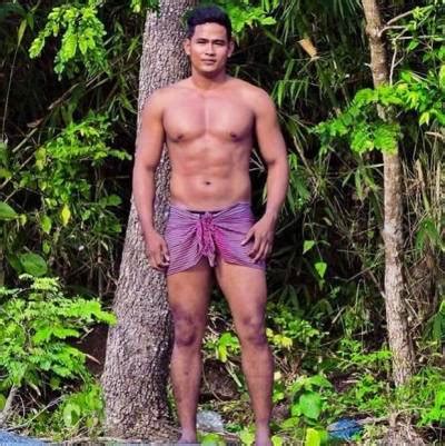 Cambodia Hot And Sexy Guy Khmer Khmerma Tumbex